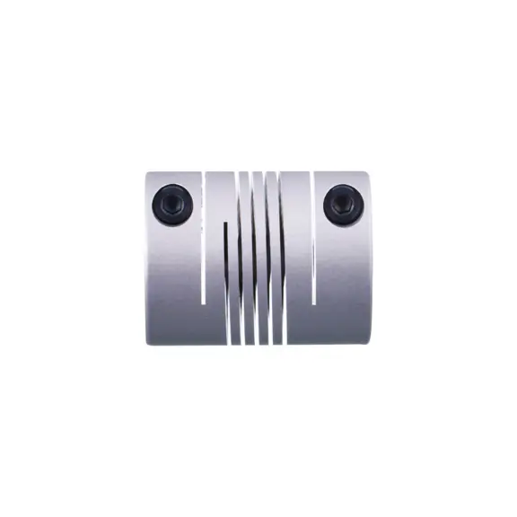 IFM Flexible coupling for encoders - E60065