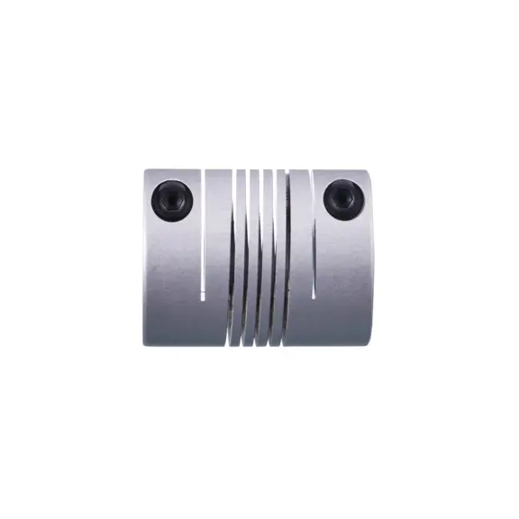 IFM Flexible coupling for encoders - E60066