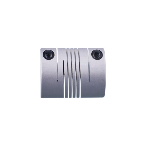 Flexible coupling for encoders - E60067