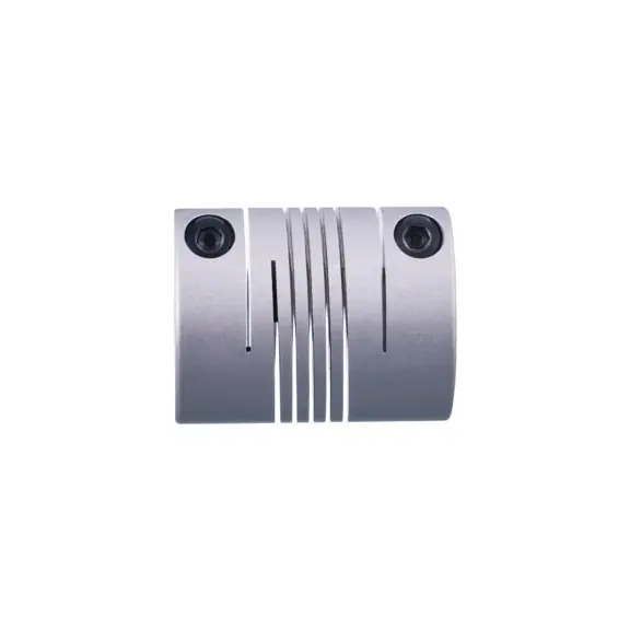 IFM Flexible coupling for encoders - E60067
