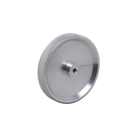 IFM Measuring wheel - E60076