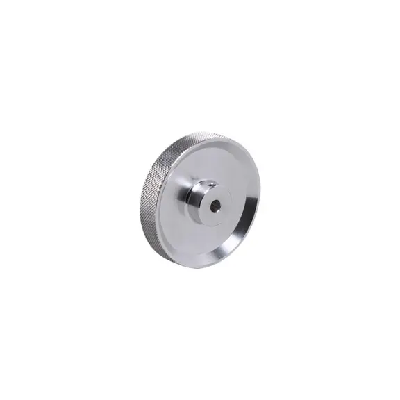 IFM Measuring wheel - E60095