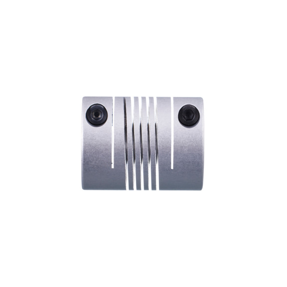 Flexible coupling for encoders - E60105