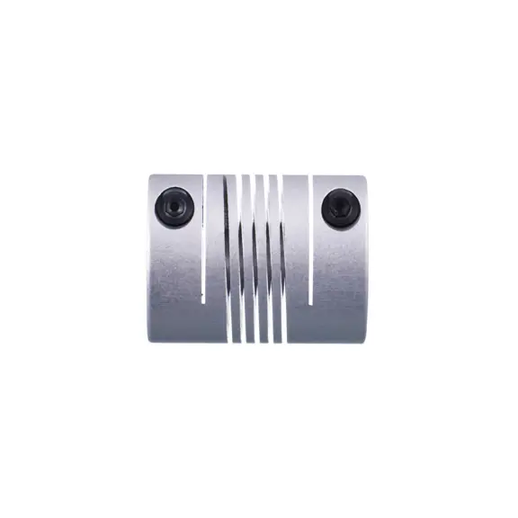 IFM Flexible coupling for encoders - E60105