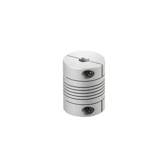 IFM Flexible coupling for encoders - E60120