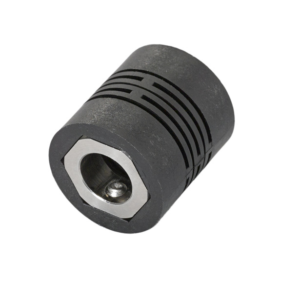 bar coupling - E60193