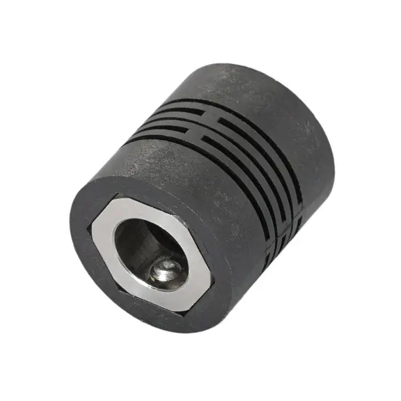 IFM bar coupling - E60193
