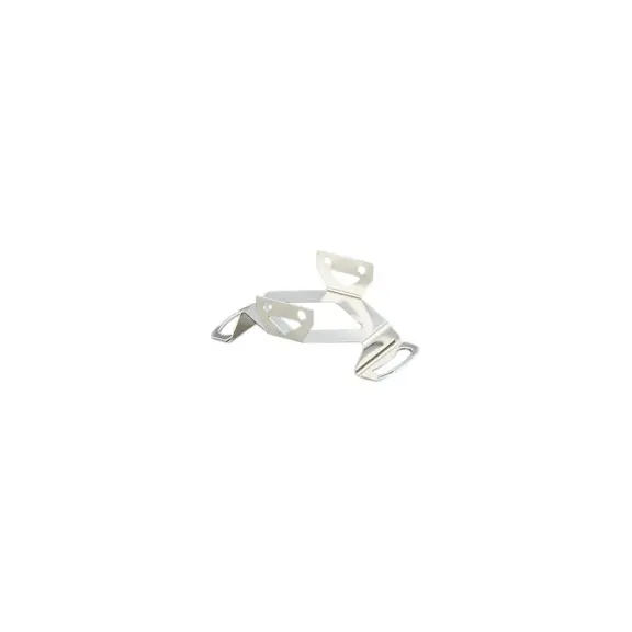 IFM Stator coupling for encoders - E60201