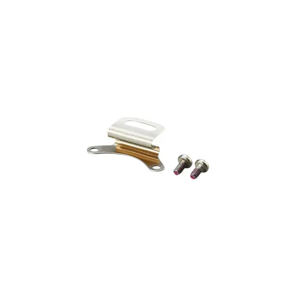 IFM Stator coupling for encoders - E60204