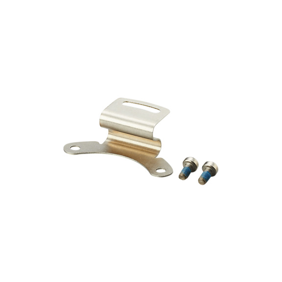 IFM Stator coupling for encoders - E60205