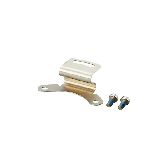 IFM Stator coupling for encoders - E60205