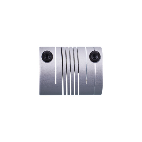 Flexible coupling for encoders - E60206