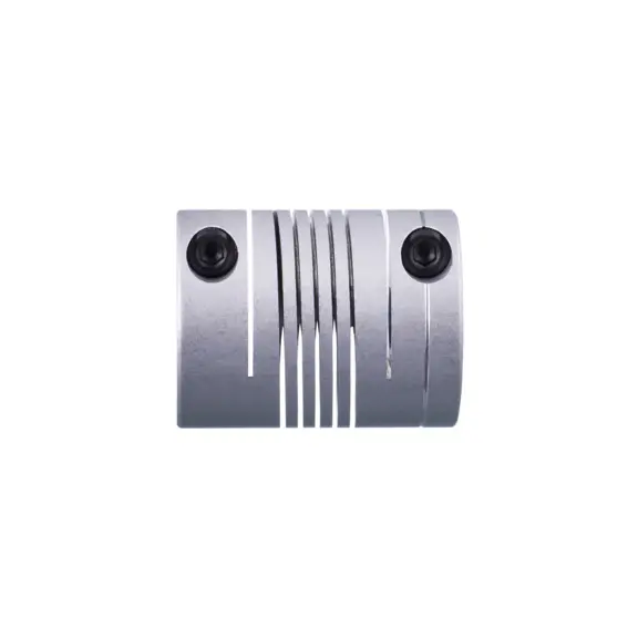 IFM Flexible coupling for encoders - E60206