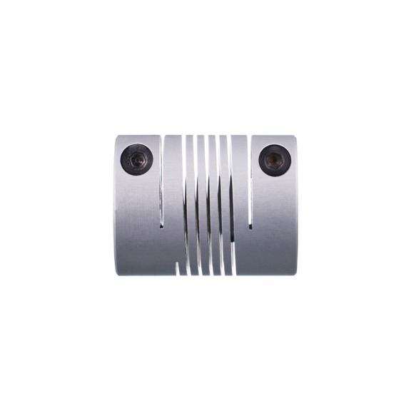 Flexible coupling for encoders - E60207