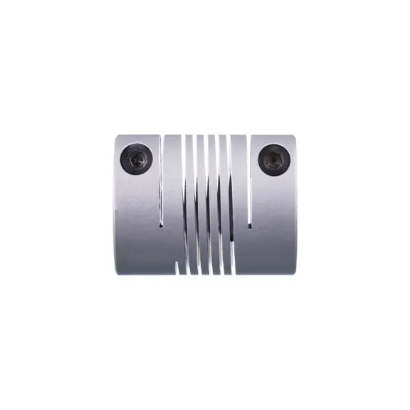 IFM Flexible coupling for encoders - E60207