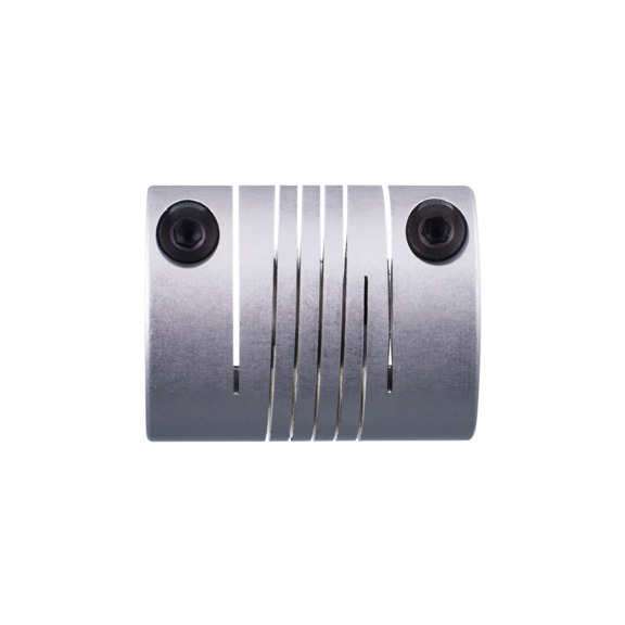 Flexible coupling for encoders - E60208