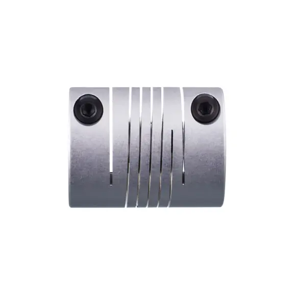IFM Flexible coupling for encoders - E60208