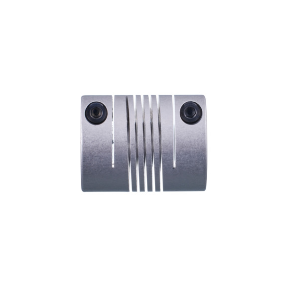 Flexible coupling for encoders - E60209
