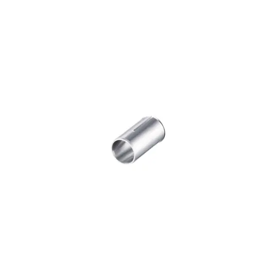 IFM Reducing bush - E60211