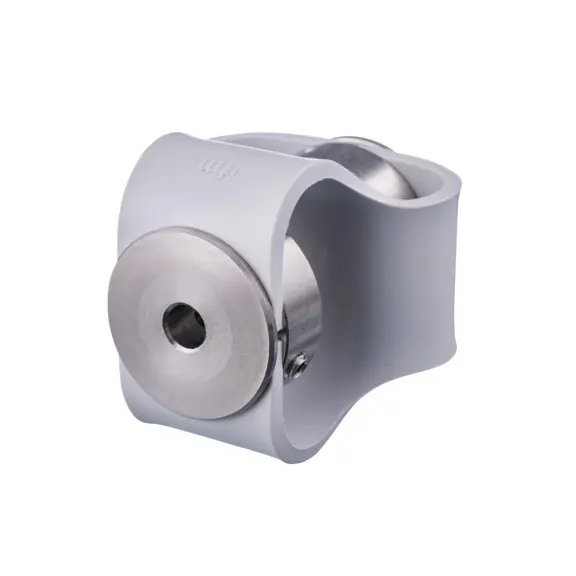 IFM double-loop coupling - E61432