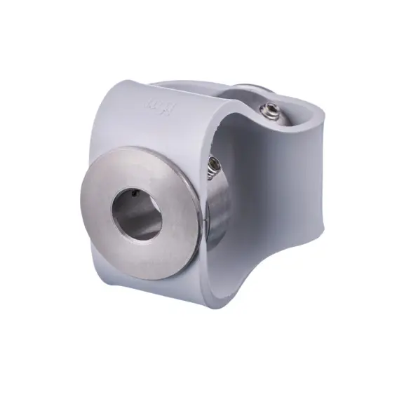 IFM double-loop coupling - E61433