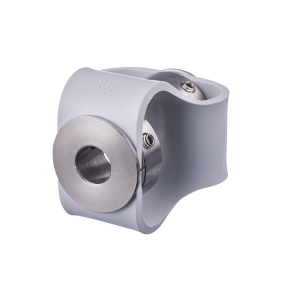 IFM double-loop coupling - E61434