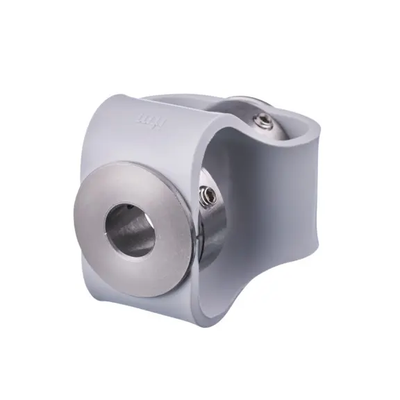 IFM double-loop coupling - E61434