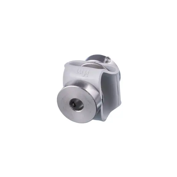 IFM double-loop coupling - E61435