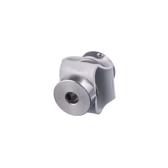 IFM double-loop coupling - E61436