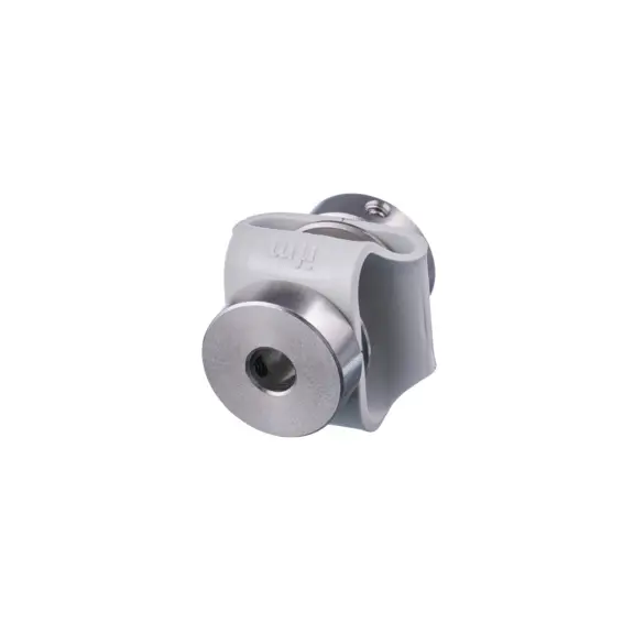 IFM double-loop coupling - E61436