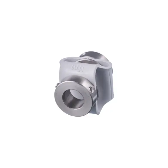 IFM double-loop coupling - E61437