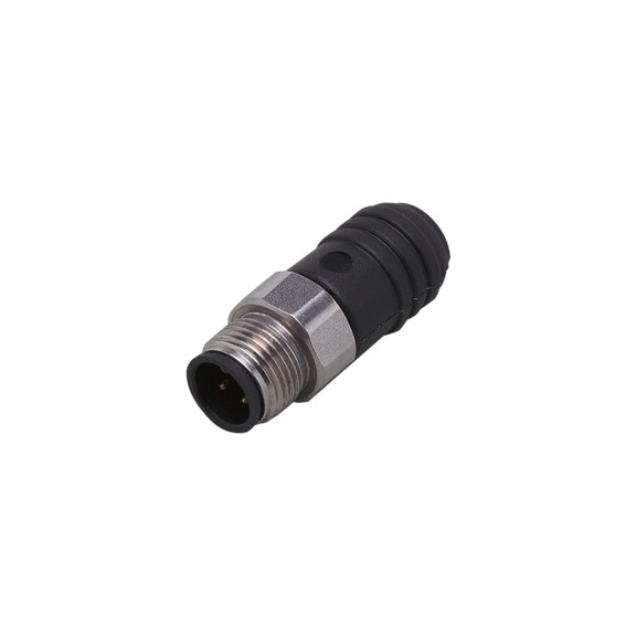 IFM Bridging plug for AS-Interface safety modules - E7005S
