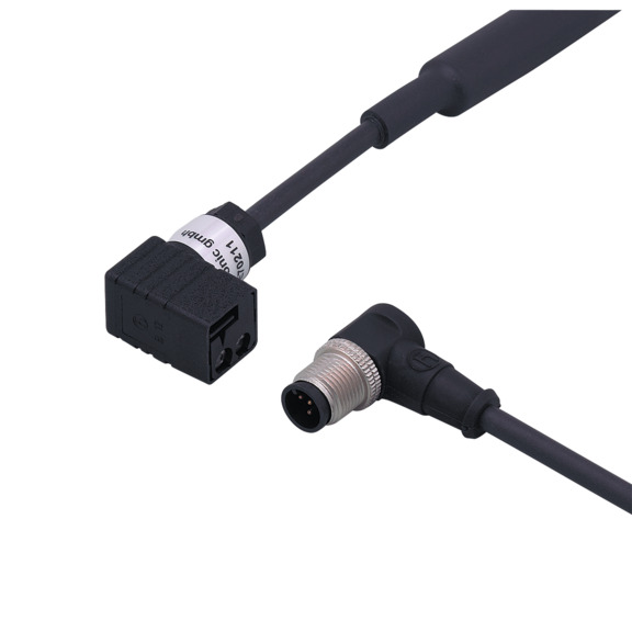 AS-Interface addressing cable - E70211