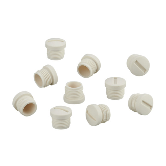 Protective cap - E70297