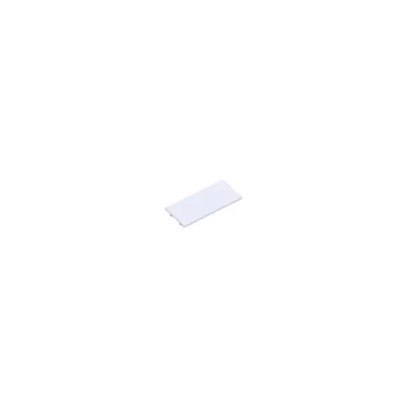 IFM label tag - E70424