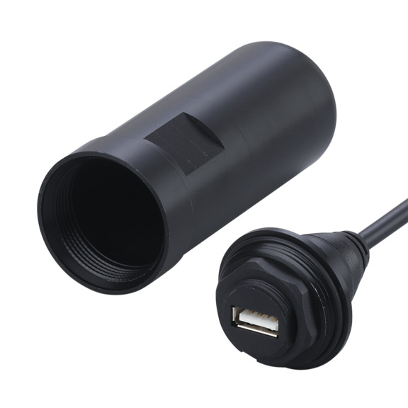 Protective cap - E70452