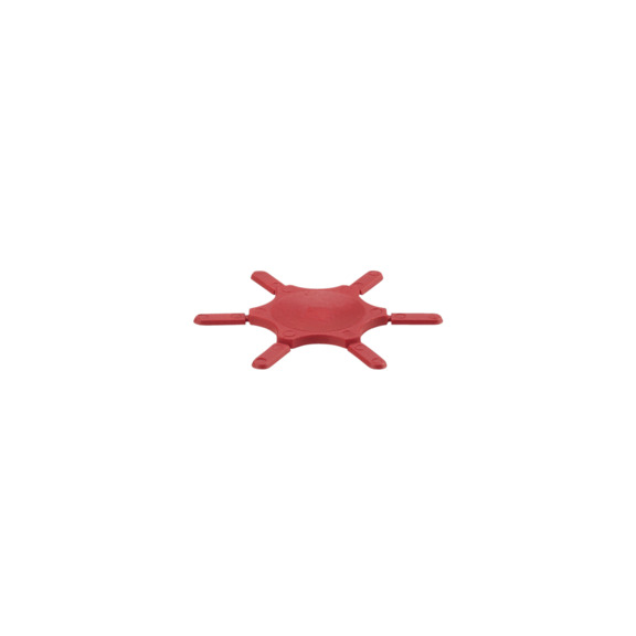 coding pins - E70495