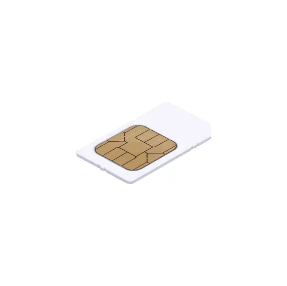IFM SD memory card - E7052S