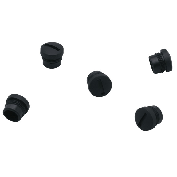Protective cap - E73005