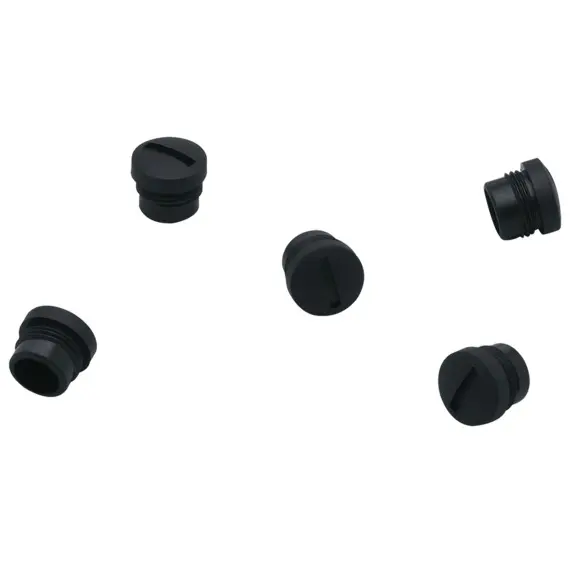 IFM Protective cap - E73005