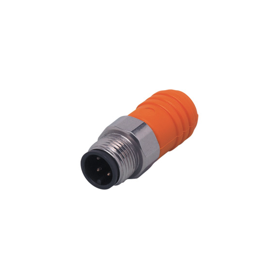 IFM Connector for AS-Interface analog modules - E75222