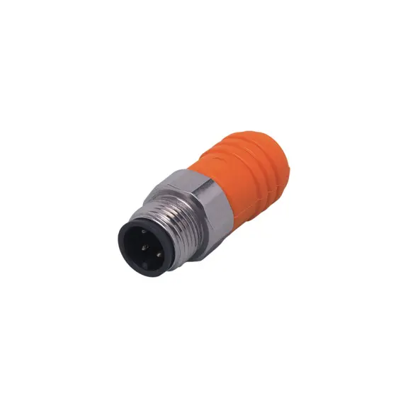 IFM Connector for AS-Interface analog modules - E75222