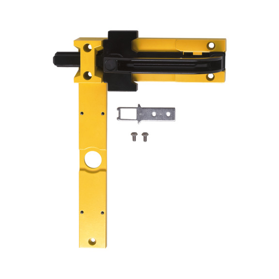 IFM Bolt for safety guard switches - E7901S