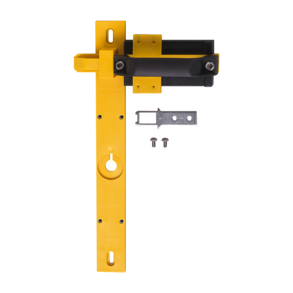 IFM Bolt for safety guard switches - E7902S