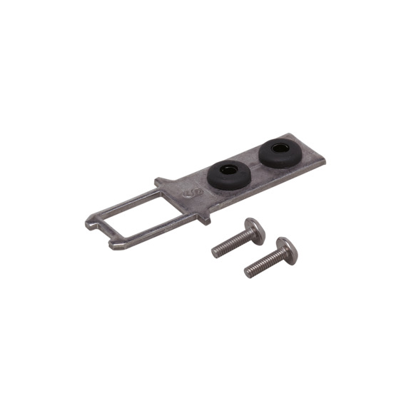 IFM Actuator for AS-Interface safety door switch - E7903S