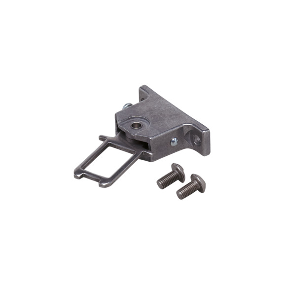 IFM Actuator for AS-Interface safety door switch - E7905S