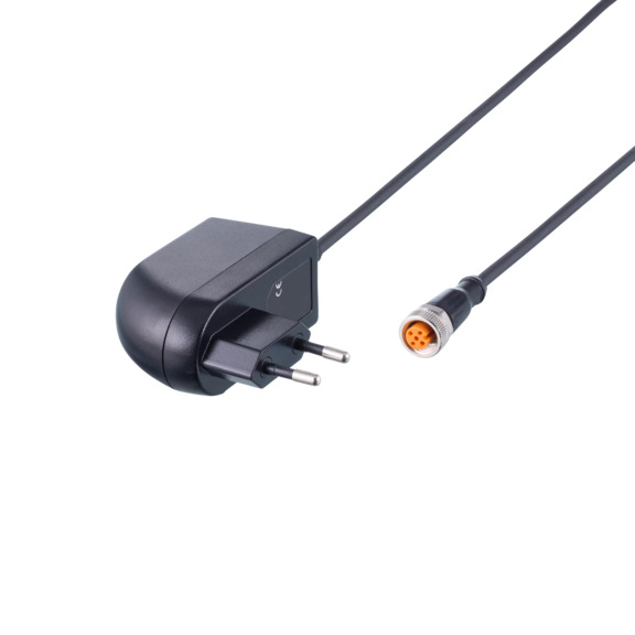 plug-in power supply - E80120