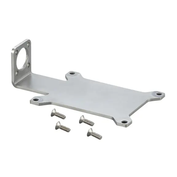 IFM Assembly angle - E80335