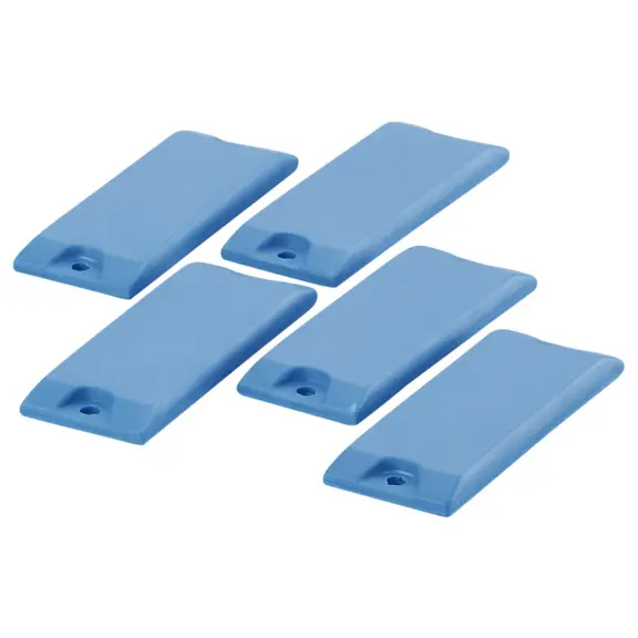 IFM RFID tag - E80343