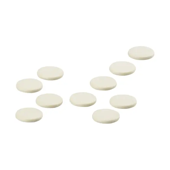 IFM RFID tag - E80344